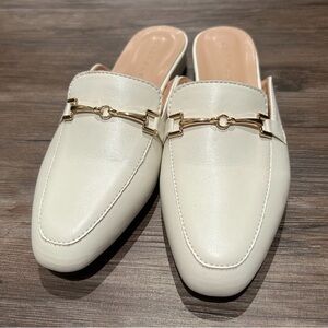 Korean Brand New Women Shoes Size US 6.5